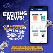 AI Product Selector gallery image