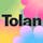 Tolan