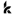 Kenos