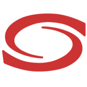 The Khronos Group