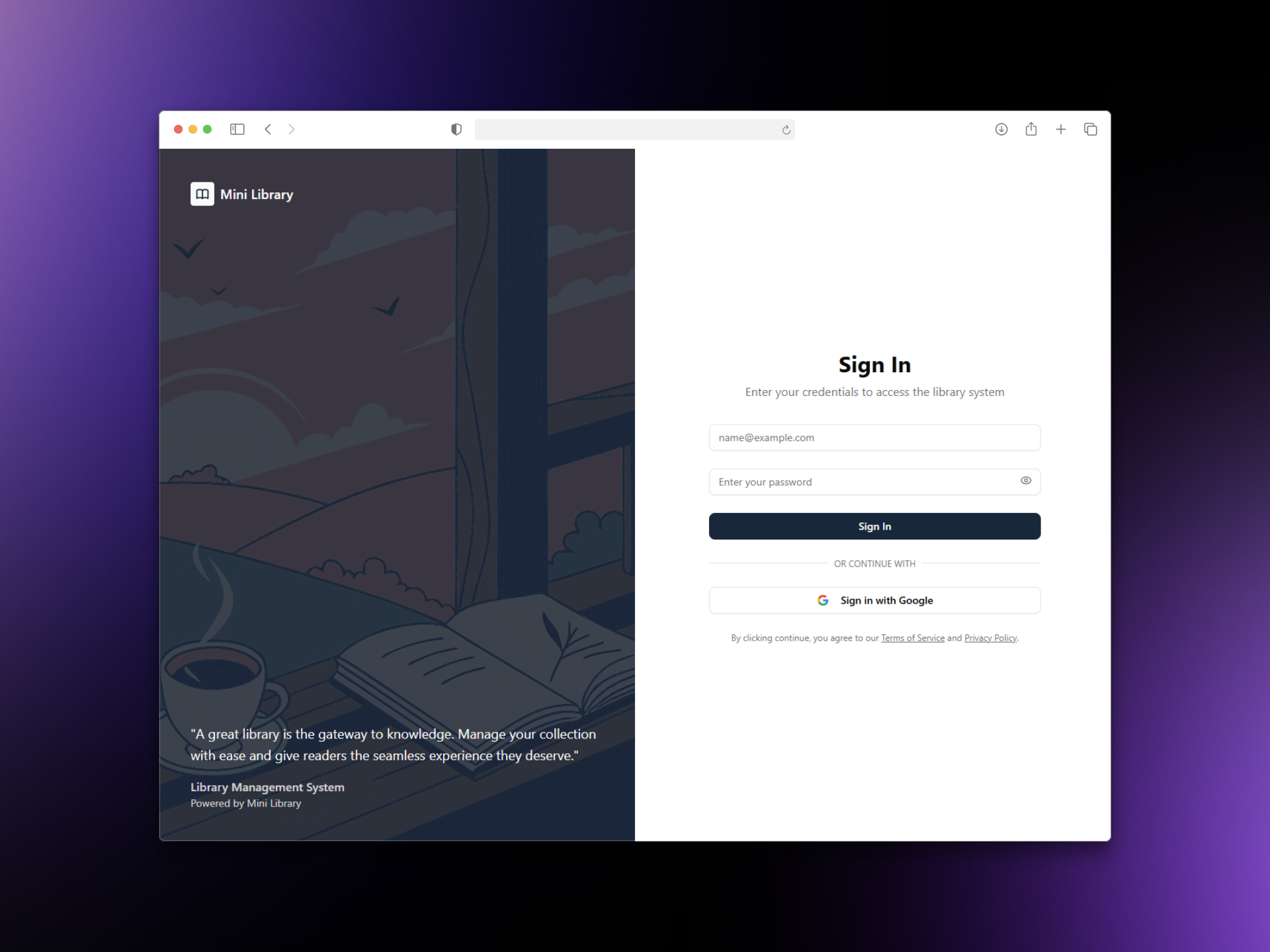 Neovise-Tech gallery image