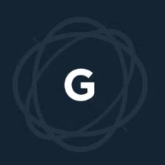 Gyroscope for Android