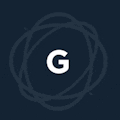 Gyroscope for Android