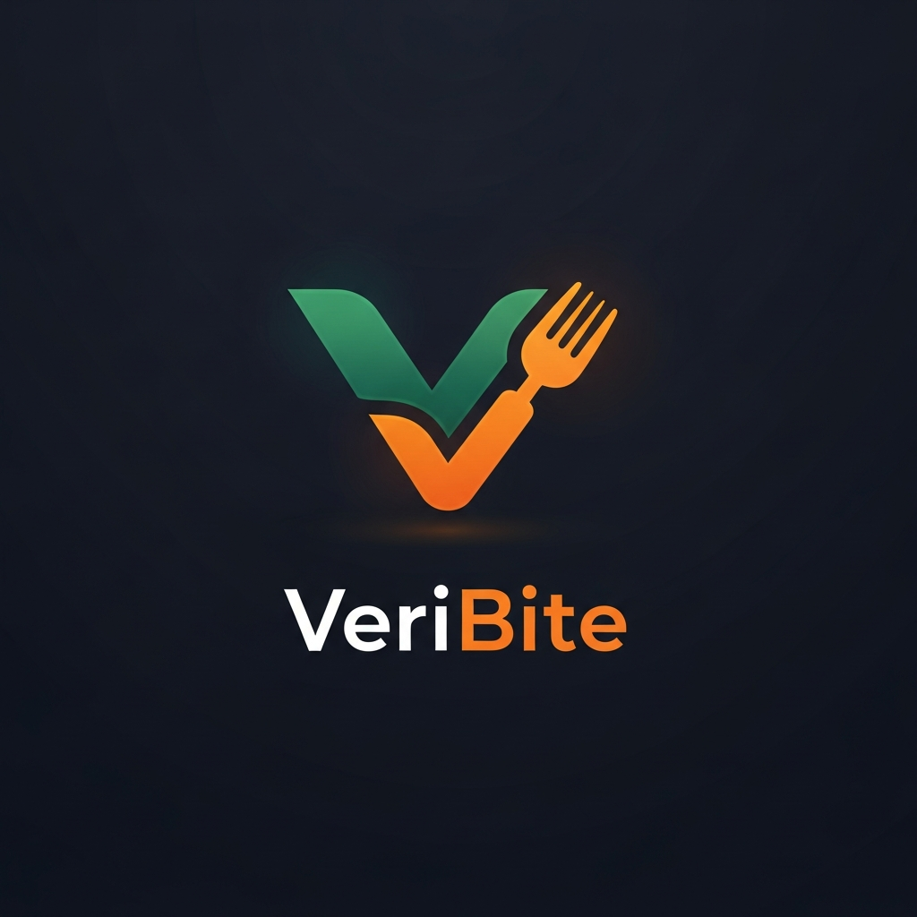 VeriBite AI