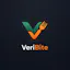 VeriBite AI