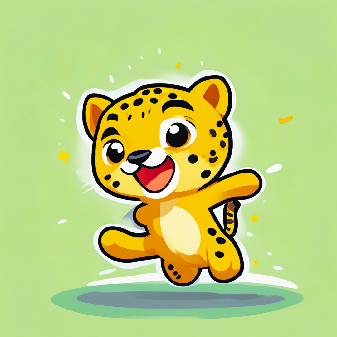 Springcoin