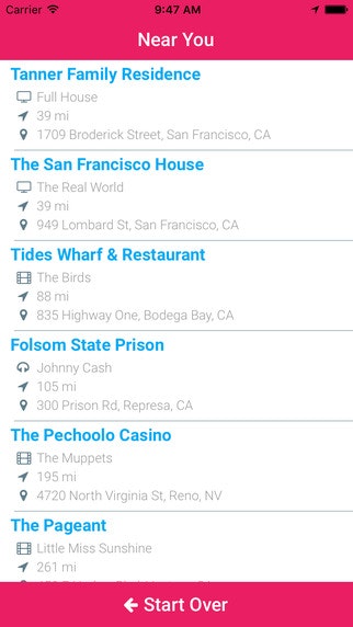 PopSpotter gallery image