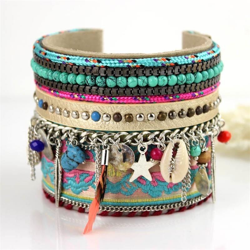 Nifty Thrifty Co gallery image