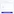 AI Email Subject Line Generator Tool