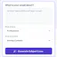 AI Email Subject Line Generator Tool