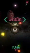 Eye's Adventure gallery image