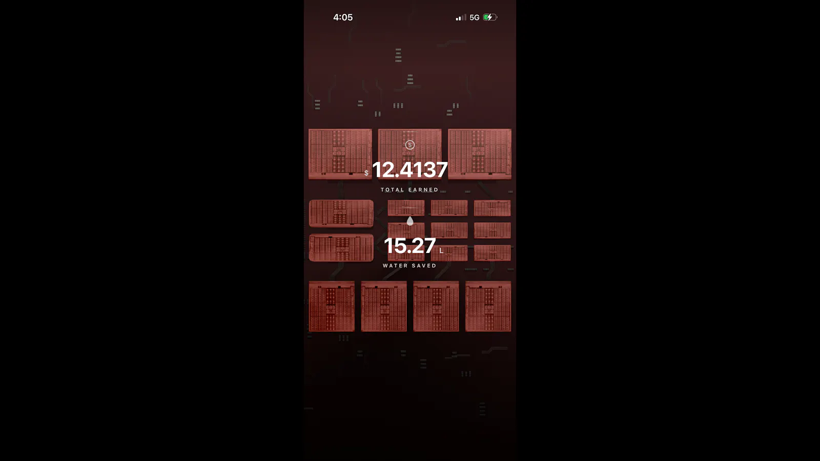 Leiolai screenshot 2