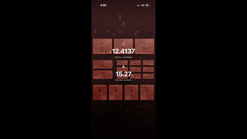 Leiolai screenshot 2