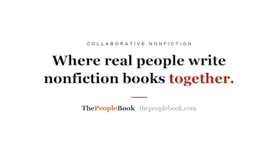 ThePeopleBook gallery image