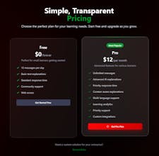 Explain bot gallery image