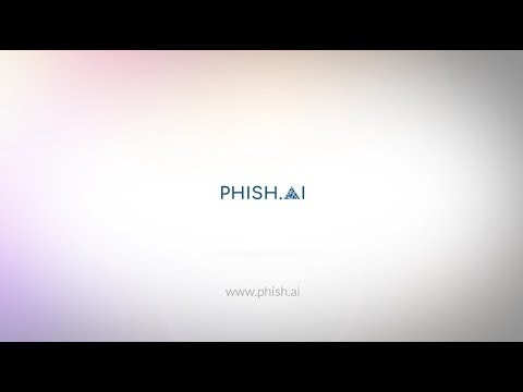 Phish.AI gallery image
