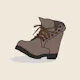 Bootstrap.email