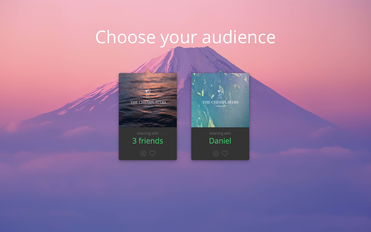 Heartbeat 3.0 gallery image