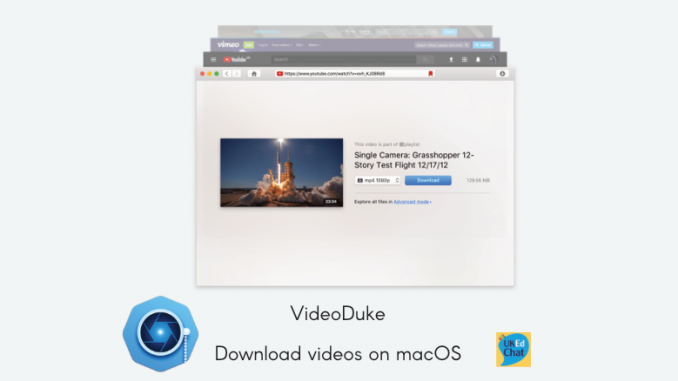 how to download movies from Fmovies gallery image
