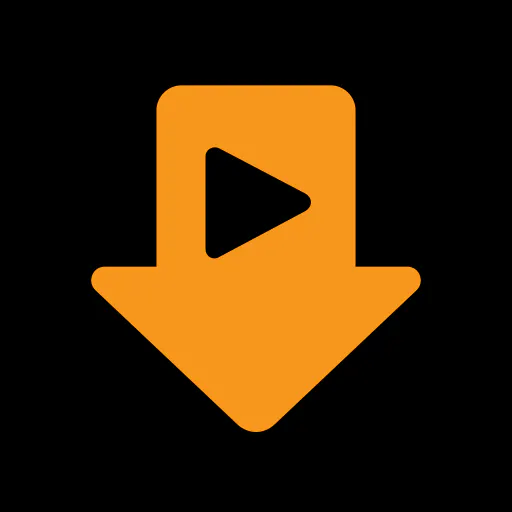 Easy Video Downloader
