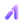 a1.art
