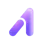 a1.art