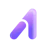 a1.art