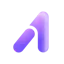 a1.art