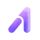 a1.art