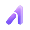 a1.art logo