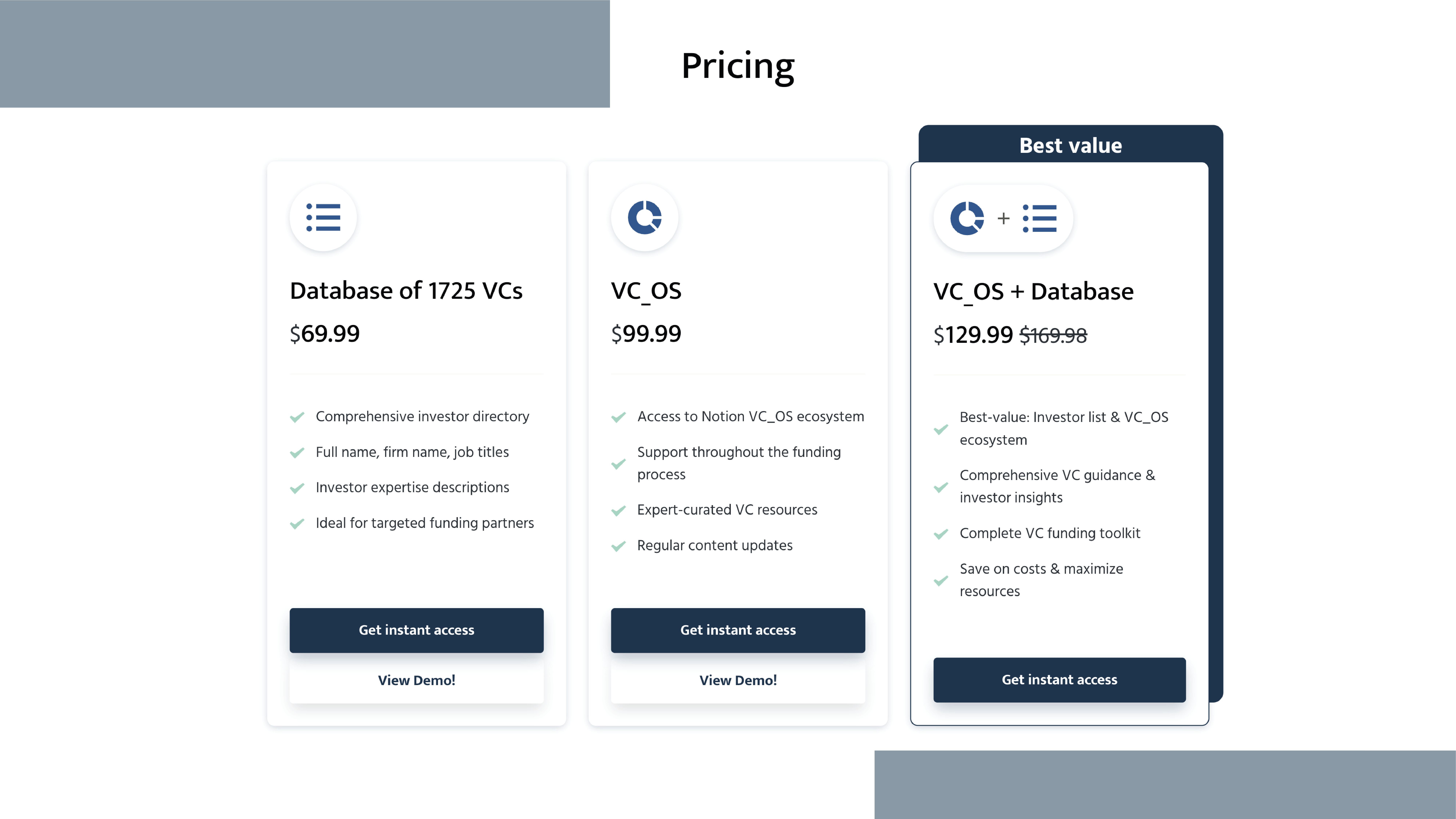 VC_OS media 4