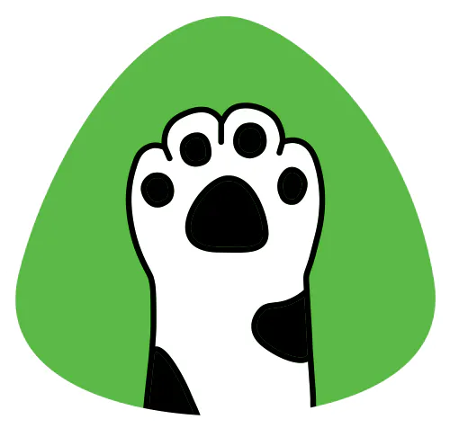 PetParker