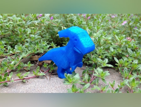 What Should I 3D Print Next gallery image