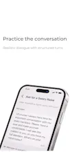 Convoise gallery image