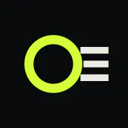 Agentboxd logo