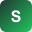 Hébergement SRVIX
