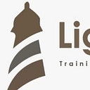 Marketing Planner