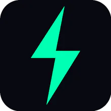 KloudAudit — Free Cloud Cost Audit gallery image