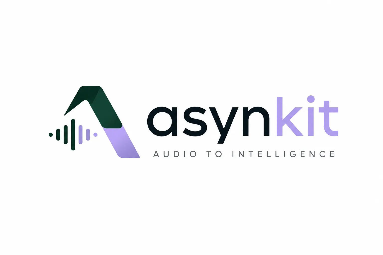 Asynkit gallery image