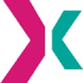 Cloudonix