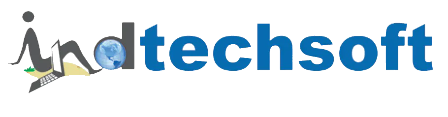 ERP Billing Software for all Business