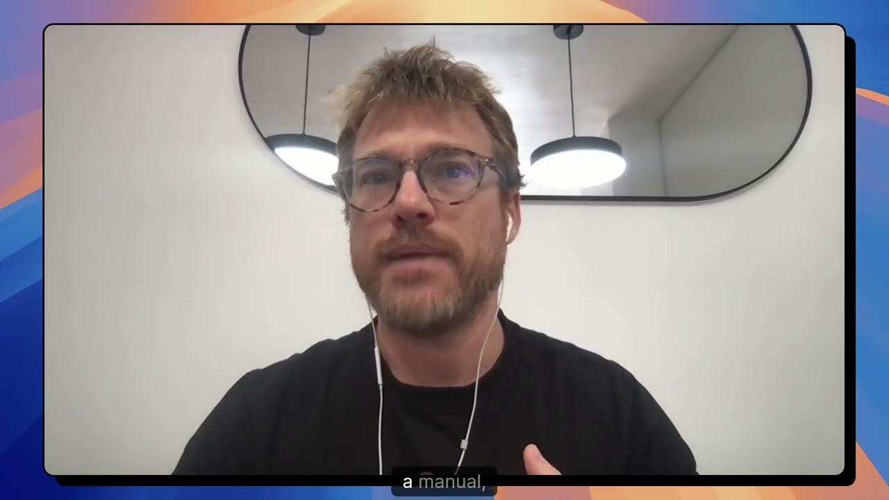 Agentsy.pro Launch gallery image