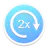 Speedifier