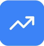 Business Valuation Platform