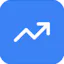 Business Valuation Platform