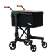 KANGAROO PORTER