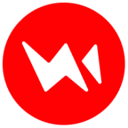 Máquina Hub