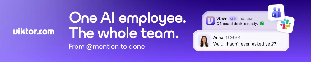 Viktor.com