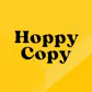 Hoppy Copy