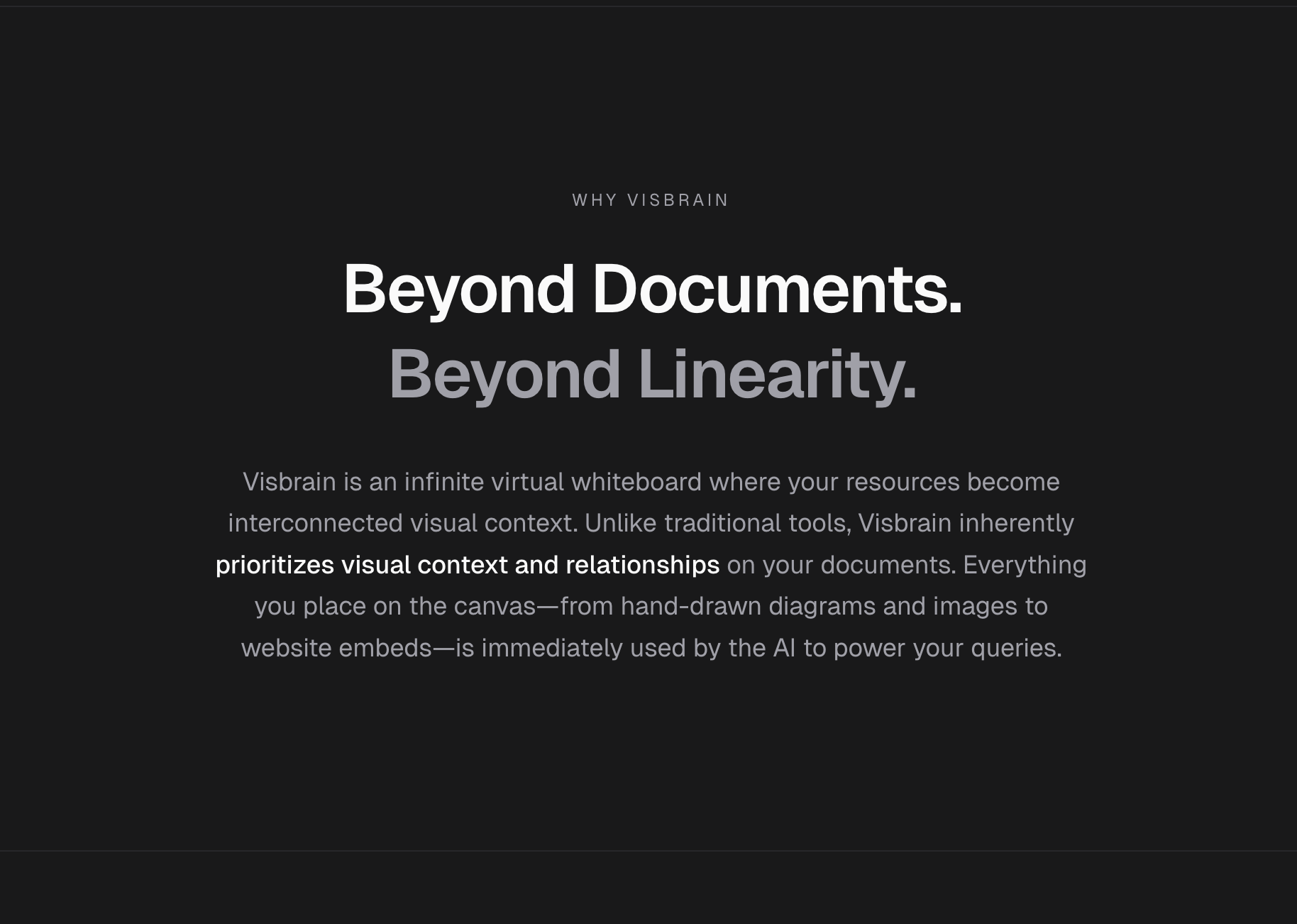 Visbrain gallery image